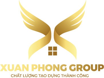 XUAN PHONG GROUP