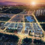 Doanh nghiệp bất động sản